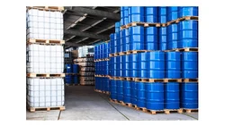 2 Chloro 4 3 chloro phenyl 6 phenyl 1 3 5 triazine, 50kg