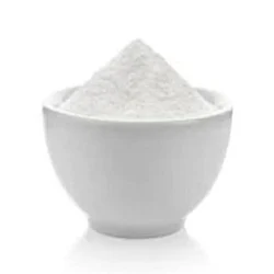 Magnesium Lactate Powder