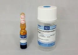 Bis (1,5-Cyclooctadiene) Nickel(0), For Laboratory