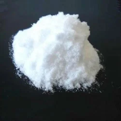 Homophthalic Acid