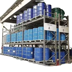 Methane Sulfonyl Chloride