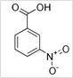 Meta Nitro Benzoic Acid