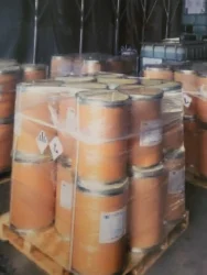 2-Bromo-6-Methoxynaphthalene CAS 5111-65-9