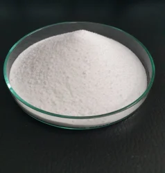 Sodium Iodate powder, For Iodised Salt., Grade: Industrial Grade