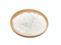 ALLANTOIN Crystalline Powder, Packaging Size: 25 kg, Grade: Cosmetic