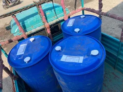 Nitroethane Cas 79 24 3, For Pharmaceutical, Grade Standard: Technical Grade