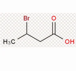 Bromo Butyric Acid