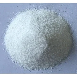 Ammonium Formate Chemical