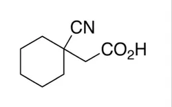 Nlt 95% Powder Gabapentin Related Compound B, 133481-09-1