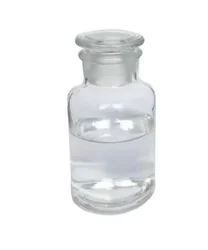 2-Acetyl Pyridine - 25ml CAS No. 1122-62-9 (C7H7NO), Bottle