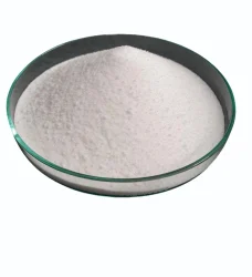 Calcium Iodate Powder