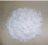 Tetra Ethyl Ammonium Bromide