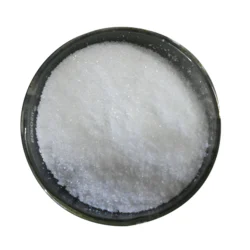 Powder 5- SulfoSalicylic Acid, Grade Standard: Reagent Grade