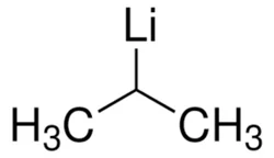 Lithium Acetylide Powder