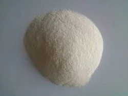 Potassium Alginate Food Grade