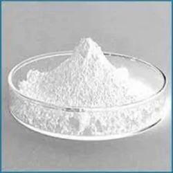 METHYL PREDNISOLONE BASE & ACETATE API