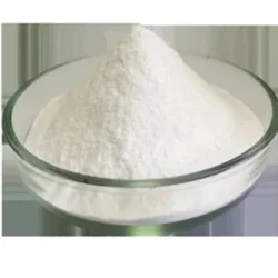 3 Chloro 1 Propanol API