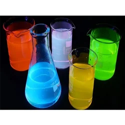 Cis-5,8,11,14,17-Eicosapentaenoic Acid