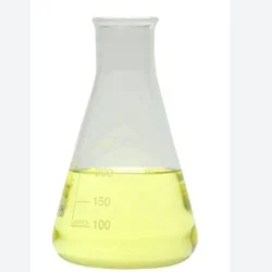 Ammonium Bisulphite Solution For Oil Recovery