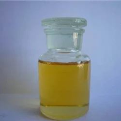 Liquid 2 Methyl Imidazole, For Epoxy Hardening, Purity: 98%