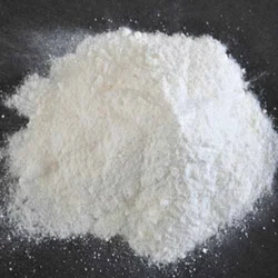 Uranyl Magnesium Acetate ACS