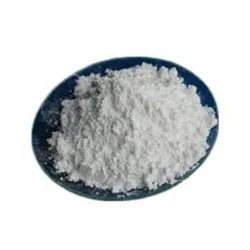 Potassium Fluoborate Powder
