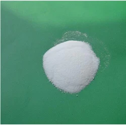 Bromhexine Hydrochloride
