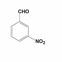 3 Nitro Benzaldehyde