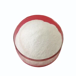 99% Melitracen API Powder, 50mg