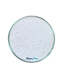 Ammonium Adipate, Packaging Type: Bag, Packaging Size: 25 kg