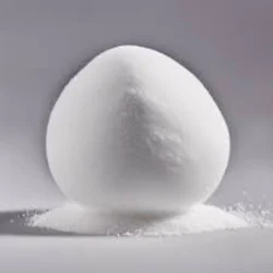 Ammonium Metatungstate Hydrate (AMT)