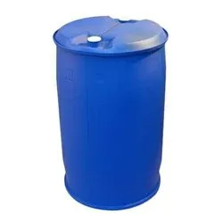 Ethyl Carbitol, For Varnishes, 200 litres Drum