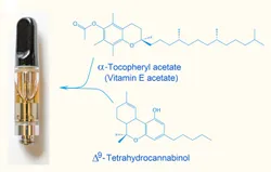 Vitamin E Acetate
