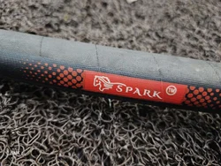 Rubber SAE 100 4SP 5/8