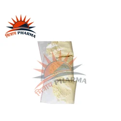 Trenbolone Hexahydrobenzyl Carbonate API Powder