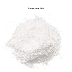 25kg Tranexamic Acid Ip Powder