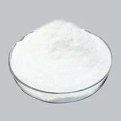 Ethinyl Estradiol API