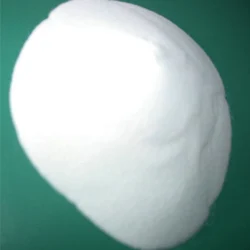 Powder Sodium Fluoroborate, Purity: 98% Min, Packaging Type: Hdpe Bag