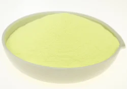 Q uinoline Yellow