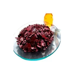 Chromic Acid, Technical Grade