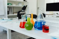 Transparent Liquid Diethyl Suberate CAS Number. 2050-23-9., Grade Standard: Industrial Grade, 25kg