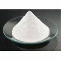 L-Norvaline Api powder