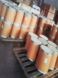 Dimethylmorpholine CAS 141-91-3