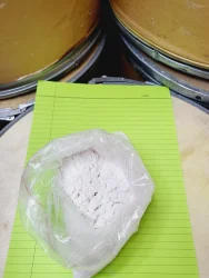 Testosterone Acetate