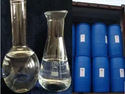 D(-)-4-Hydroxyphenylglycine CAS 22818-40-2