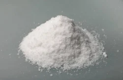 Powdered Magnesium Aspartate Cosmetic Grade, 25 kg