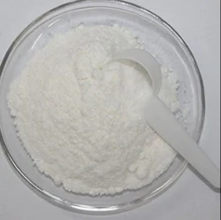 Betaxolol Hydrochloride, 63659-19-8, 1,5 Kg