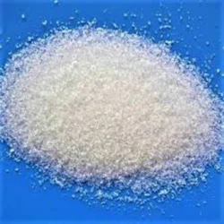 ALUMINIUM CHLORIDE HYDRATED