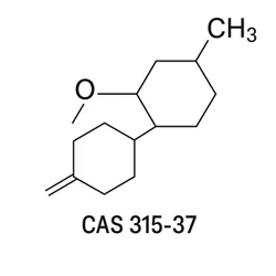 CAS 315 37 7 testosterone enanthate, 2mg-10mg