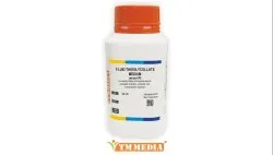 Fluid Thioglycollate